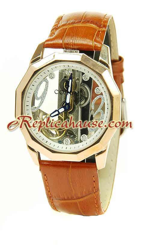 Corum Reloj Réplica