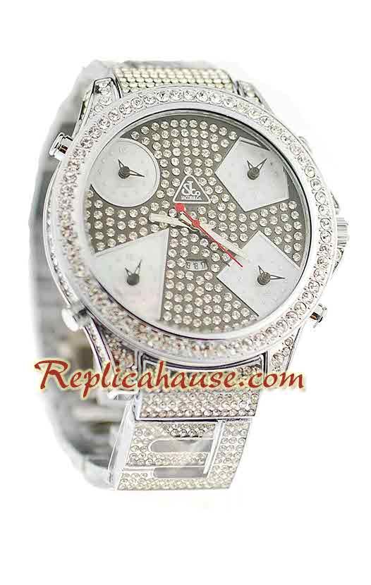 Jacob & Co Reloj Réplica