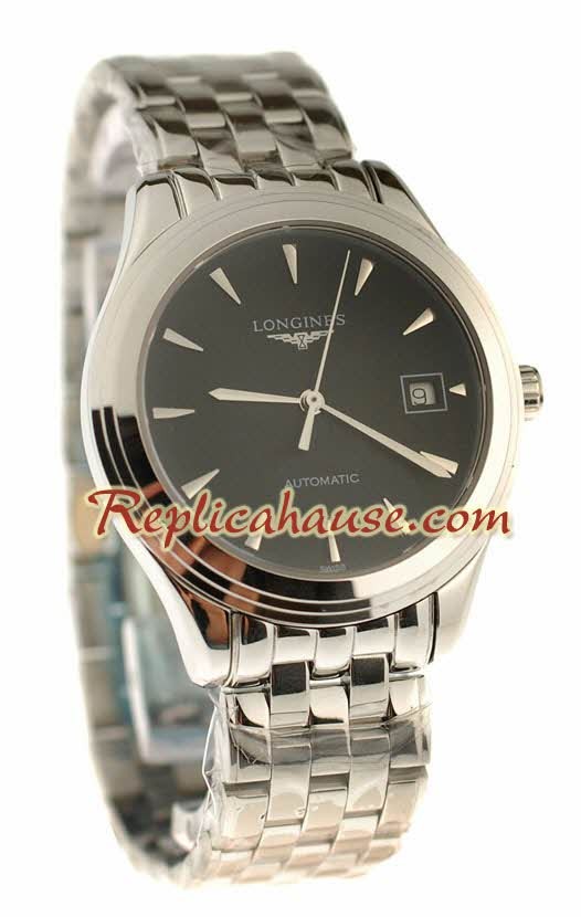 The Longines Master Collection Reloj Réplica