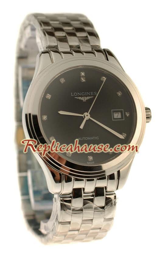 The Longines Master Collection Reloj Réplica