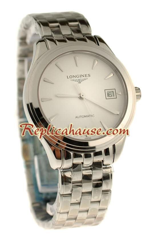 The Longines Master Collection Reloj Réplica