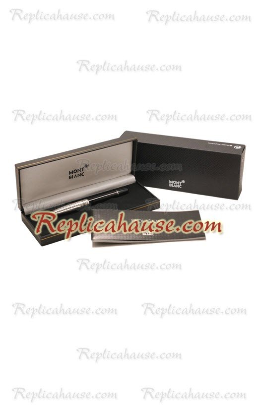 MontBlanc Suizo Bolígrafo de imitación