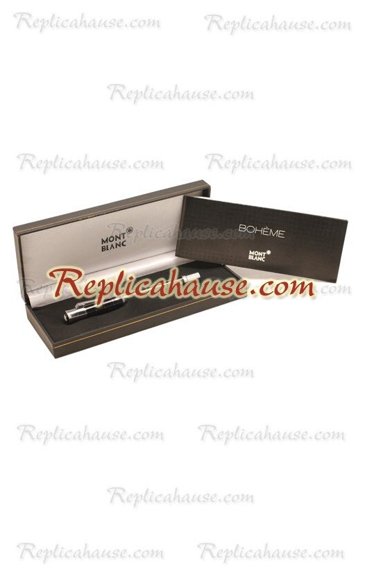 MontBlanc Suizo Bolígrafo de imitación
