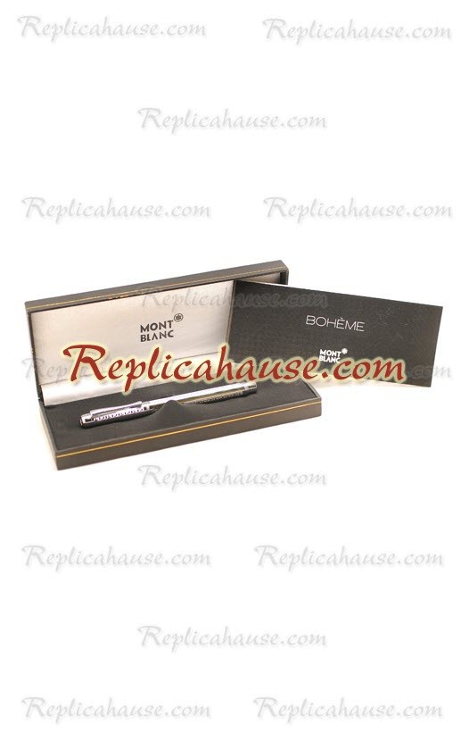 MontBlanc Suizo Bolígrafo de imitación