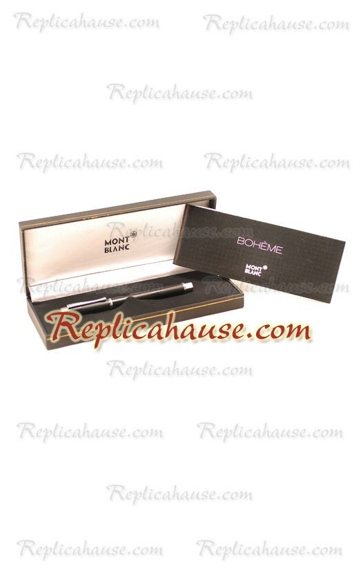 MontBlanc Suizo Bolígrafo de imitación