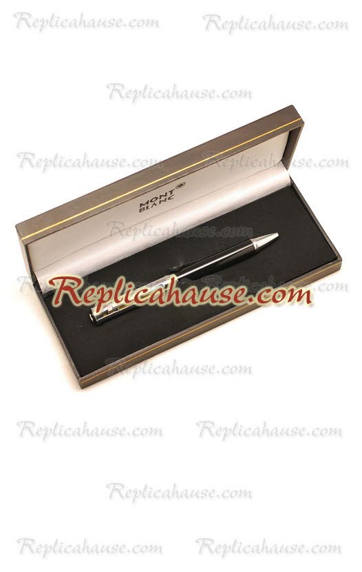 MontBlanc Suizo Bolígrafo de imitación