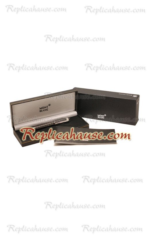MontBlanc Suizo Bolígrafo de imitación