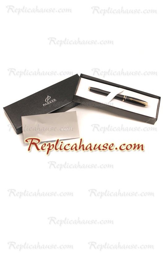 Parker Suizo Bolígrafo de imitación
