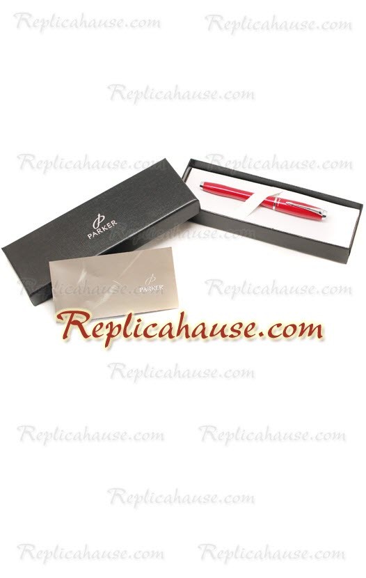 Parker Suizo Bolígrafo de imitación