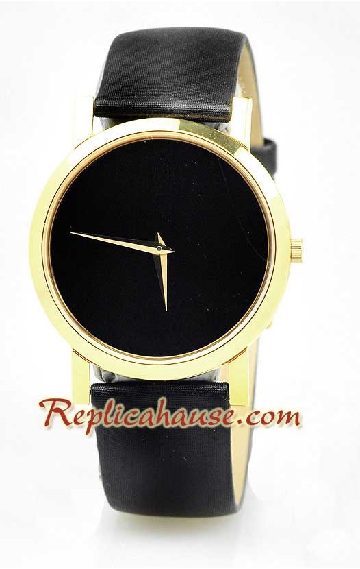 Piaget Altiplano Reloj Suizo de imitación - Unisex