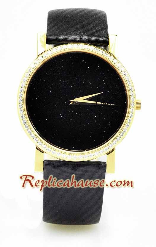 Piaget Altiplano Reloj Suizo de imitación - Unisex