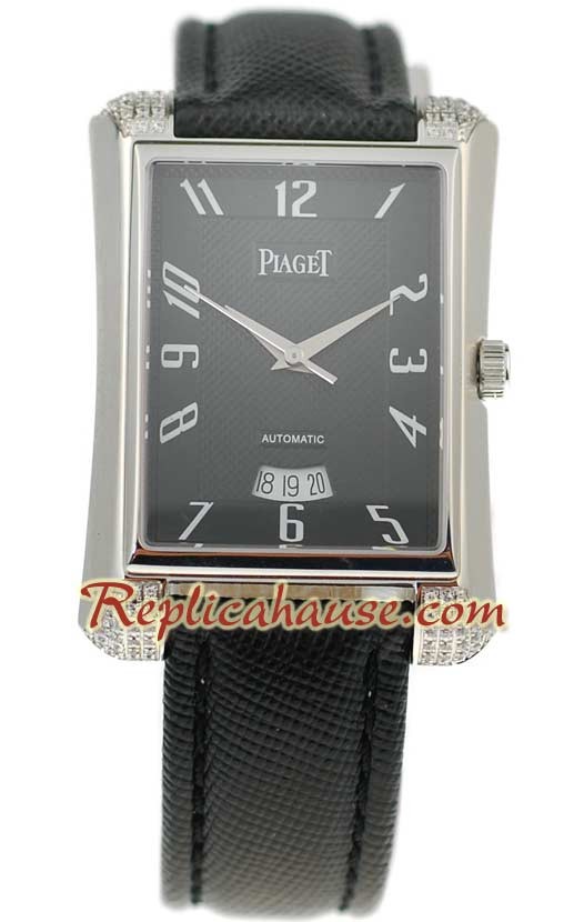 Piaget Automatique Reloj Suizo de imitación