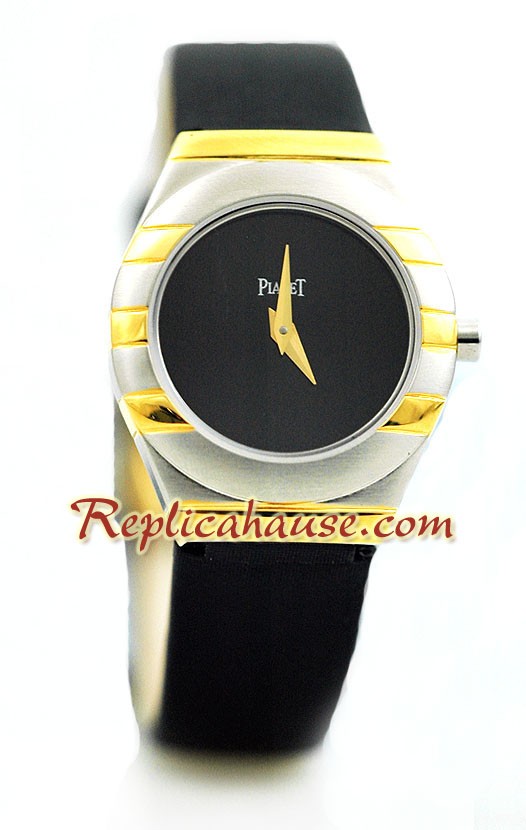Piaget Polo Edición Reloj Suizo de imitación