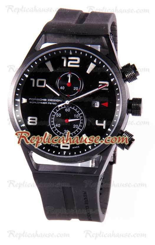Orologi porsche design replica deals