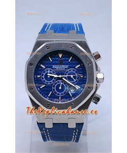 Audemars Piguet Royal City of Sails Automático
