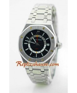 Audemars Piguet Royal Oak Prestige Sports Reloj Suizo