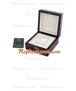 Audemars Piguet Suizo Réplica Caja