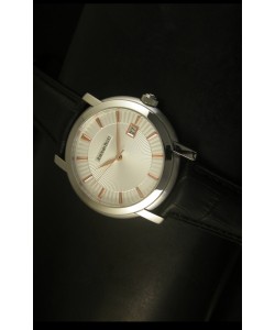 Audemars Piguet Royal Oak Jules Audemars Reloj Suizo