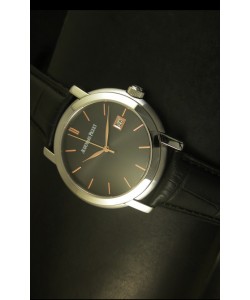 Audemars Piguet Royal Oak Jules Audemars Reloj Suizo 