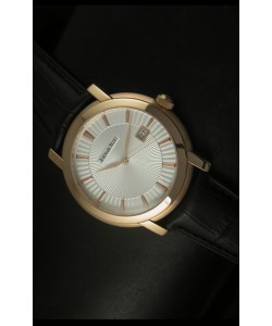 Audemars Piguet Royal Oak Jules Audemars Reloj Suizo