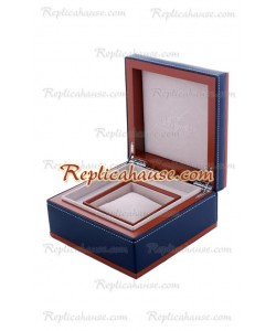 Breguet Reloj Suizo de imitación Caja