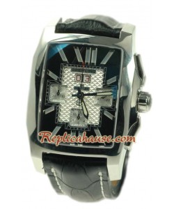 Breitling For Bentley Suizo Flying B Cronógrafo Reloj