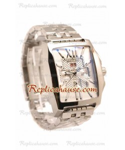 Breitling For Bentley Flying B Cronógrafo Reloj Réplica