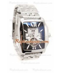 Breitling For Bentley Flying B Cronógrafo Reloj Réplica