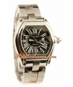 Breitling Cronómetro Reloj Réplica