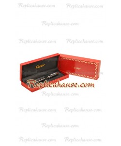 Cartier Suizo Bolígrafo de imitación