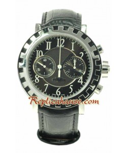 Dewitt Academia Edición Limitada Reloj Suizo de imitación