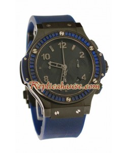 Hublot Big Bang Reloj Suizo de imitación