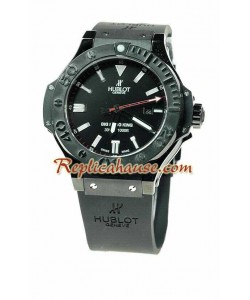 Hublot Big Bang King Reloj Suizo de imitación