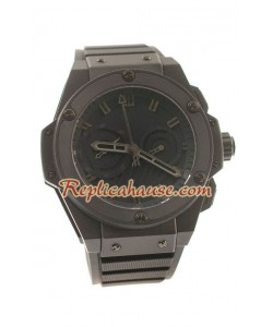 Hublot Big Bang King Power Reloj Suizo de imitación
