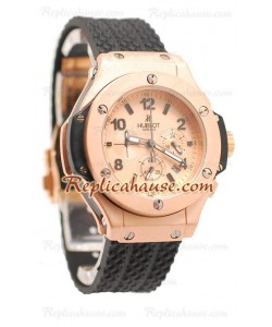 Hublot Big Bang 40MM Reloj