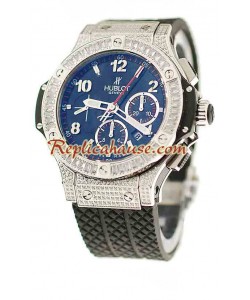 Hublot Big Bang Reloj Suizo de imitación