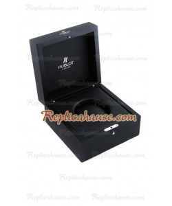Hublot Reloj Suizo de imitación Caja