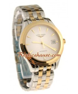 The Longines Master Collection Reloj Réplica