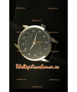 A.Lange & Sohne Edición 1815, Reloj de Cuerda Manual en Acero