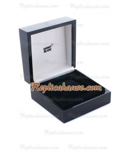 Mont Blanc Reloj Suizo de imitación Caja