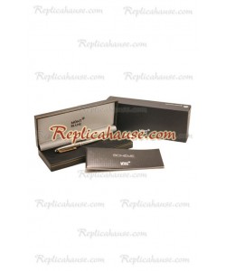 MontBlanc Suizo Bolígrafo de imitación