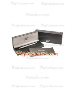 MontBlanc Suizo Bolígrafo de imitación