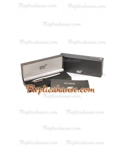 MontBlanc Suizo Bolígrafo de imitación