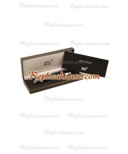 MontBlanc Suizo Bolígrafo de imitación