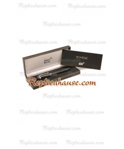 MontBlanc Suizo Bolígrafo de imitación