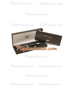 MontBlanc Suizo Bolígrafo de imitación