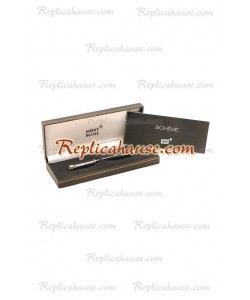 MontBlanc Suizo Bolígrafo de imitación