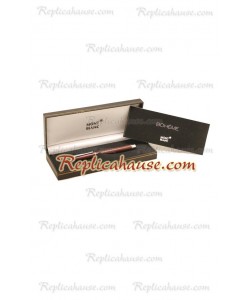 MontBlanc Suizo Bolígrafo de imitación