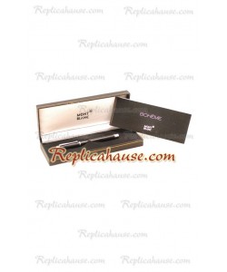 MontBlanc Suizo Bolígrafo de imitación
