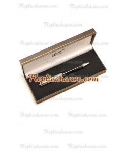 MontBlanc Suizo Bolígrafo de imitación